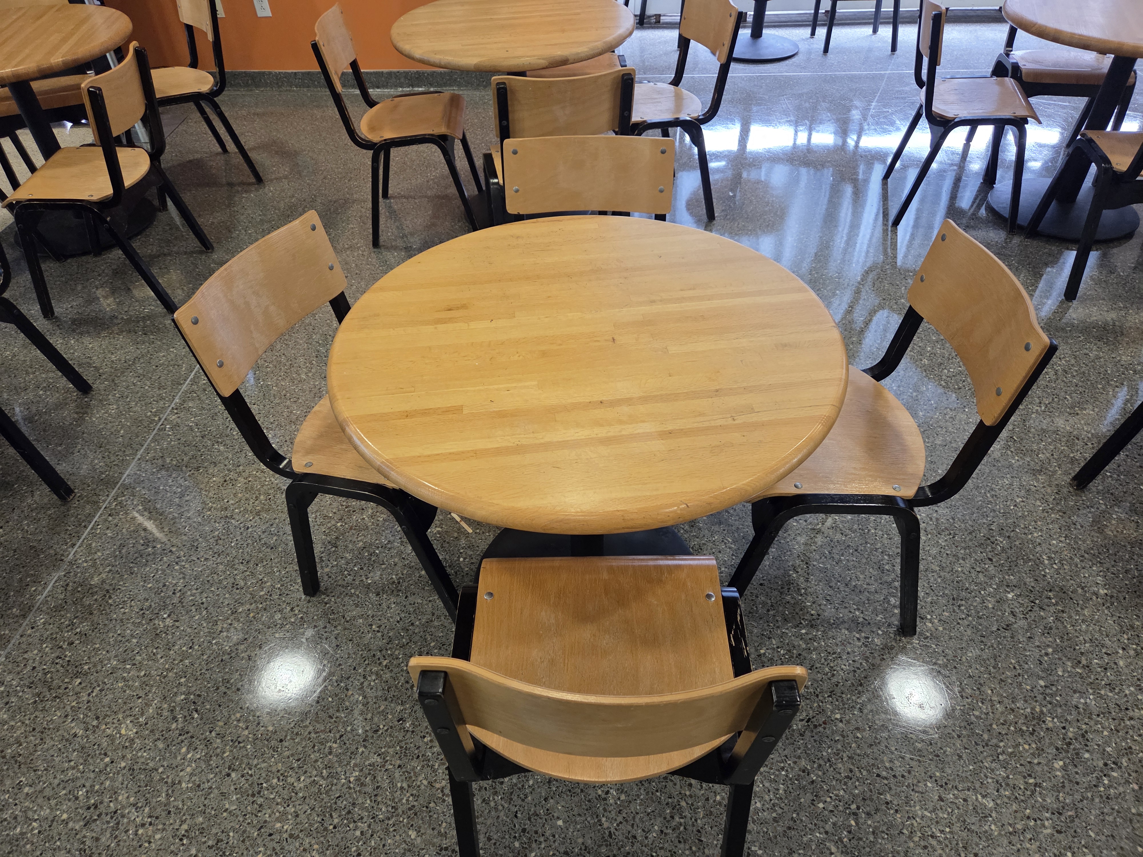 UC Cafe Round.jpg